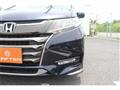2017 Honda Odyssey