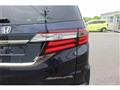 2017 Honda Odyssey