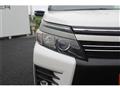 2017 Toyota Voxy