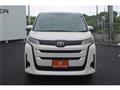 2025 Toyota Noah