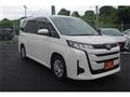 2025 Toyota Noah