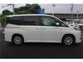 2025 Toyota Noah