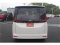 2025 Toyota Noah