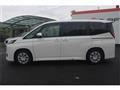 2025 Toyota Noah
