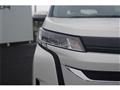 2025 Toyota Noah