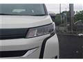 2025 Toyota Noah