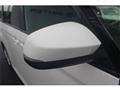 2025 Toyota Noah