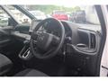 2025 Toyota Noah