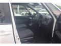 2025 Toyota Noah