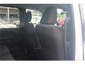 2025 Toyota Noah
