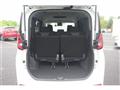2025 Toyota Noah