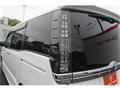 2025 Toyota Noah