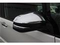 2025 Toyota Noah
