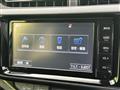 2016 Toyota AQUA