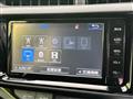 2016 Toyota AQUA