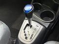 2016 Toyota AQUA