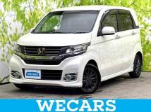 2016 Honda Honda Others
