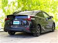2021 Toyota Prius