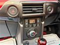 2018 Daihatsu Copen