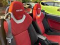 2018 Daihatsu Copen