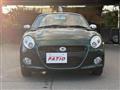 2018 Daihatsu Copen
