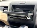 2017 Honda Freed