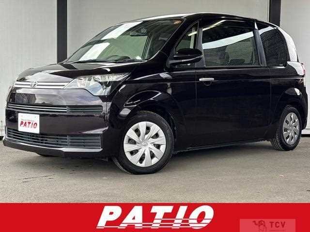 2015 Toyota Toyota Others