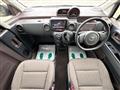 2015 Toyota Toyota Others