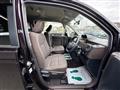 2015 Toyota Toyota Others