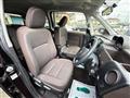 2015 Toyota Toyota Others