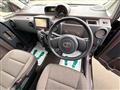 2015 Toyota Toyota Others