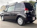 2015 Toyota Toyota Others