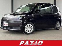 2015 Toyota Toyota Others