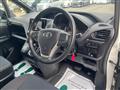 2019 Toyota Voxy