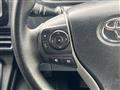 2019 Toyota Voxy