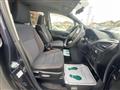 2016 Toyota Voxy