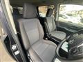 2016 Toyota Voxy
