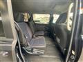 2016 Toyota Voxy