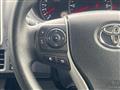 2016 Toyota Voxy
