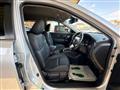 2020 Nissan X-Trail