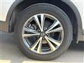 2020 Nissan X-Trail