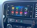 2017 Mitsubishi Outlander