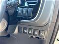 2017 Mitsubishi Outlander