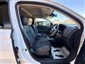 2017 Mitsubishi Outlander