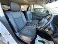 2017 Mitsubishi Outlander