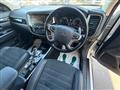 2017 Mitsubishi Outlander