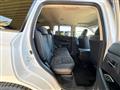 2017 Mitsubishi Outlander