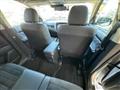 2017 Mitsubishi Outlander