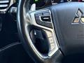 2017 Mitsubishi Outlander