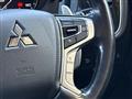 2017 Mitsubishi Outlander